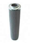 090014229 FILTR HYDRAULIKI