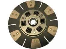 fa22539ead2895149e7cd124384c858b