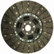 0e8b1115e5747dd732ec577116f2441f