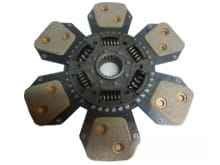 c3513ea253665a20846457ee3793a7de