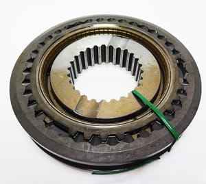 02333264430 SYNCHRONIZATOR