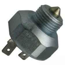 fdad9618b2170bb0a4a31fb949d8887a