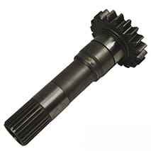 960ddc7a640d01778b7a4e27ef94779c
