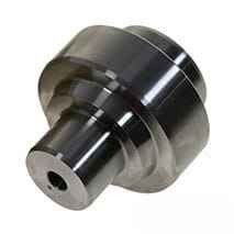 0dc8fd1737e84aab2db0cbf5da1ba236