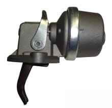 cb547be8c57be8777eeb1fe10dbb5356