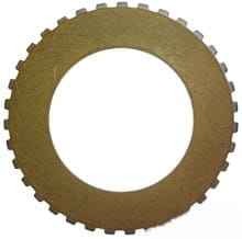 afcf99a125ddf8886aa65b38117c116f
