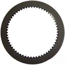 85ec474da92f10f8a36f471ce97d72b9