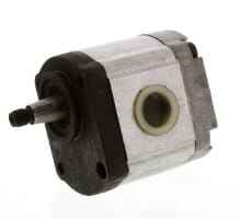 04411040 Pompa Hydrauliczna