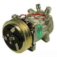 adf836cb37033db8e5c57849cc40156f