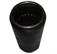 e1aea72f150e9bc5032a5f36a535f234