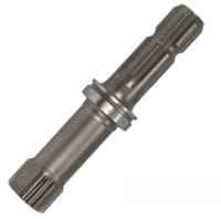 31813100 Wałek PTO