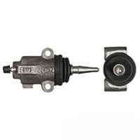 34362000 Cylinderek Hamulcowy VALEO