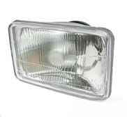 04411363 Lampa