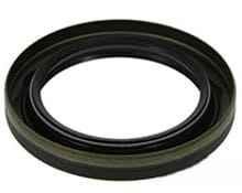 c730bcab788a57fd99b50bfecafcfa15