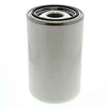 04310852 FILTR HYDRAULICZNY