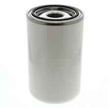 d8fc843abf9e7a43097dd12336a06dd1