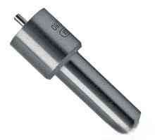 faba2736ae7fd79d3b6bfb7b1880e6cc