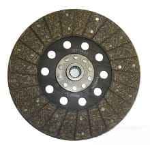 19522223 TARCZA PTO