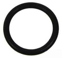 14463280 ORING