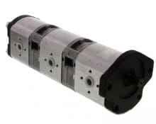 132375102 POMPA HYDRAULICZNA