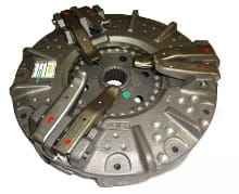 73cd956cb488a6c9b4d748da6ec2a442