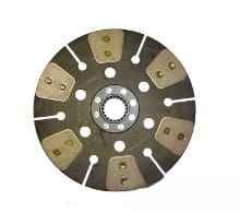 57801cbd6f805a48edc72fcddfe18fd3