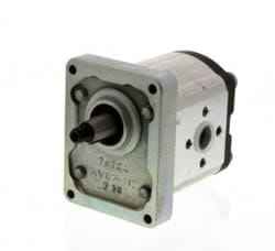 0510625362 Pompa Hydrauliczna BOSCH REXROTH