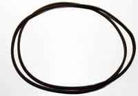2.1569.149.0 Oring