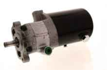 1691156M93 Pompa Hydrauliczna
