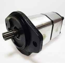 b7923cd10a800ffd9f7bdc25aa3cd2c3