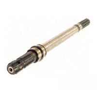 1867085M91  Wałek PTO