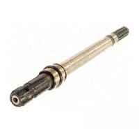 d9307c56015d3deaa31fc5a721ee05d3
