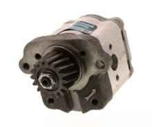 242238A2 Pompa Hydrauliczna