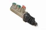 edc0f27e880e32e5d523f6ae7ac0a87c