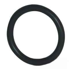 14453080  ORING
