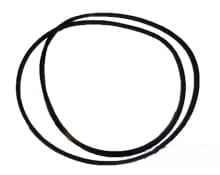 017054530 Oring
