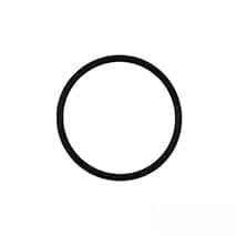 14458881 Oring
