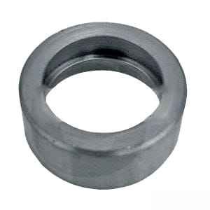 086333a016ec80d8123ac636287f3a05