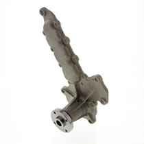 15521-73035 Pompa Wody