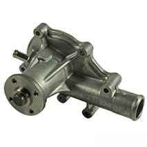 16241-73032 Pompa Wody