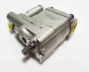 1686767M91 Pompa Hydrauliczna