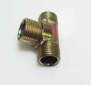 b783dd15e4ed9e796bc979ad04a491ae