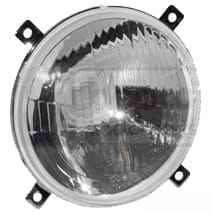 280293100 Lampa Przednia