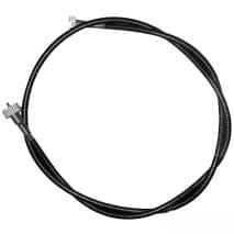 3058286R93 Linka Obrotomierza