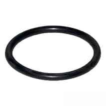 1004637M1 Oring