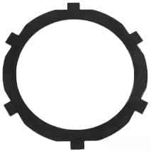 677a130fca3d2d8e6ad4896d4a7f2948