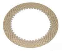 cd010532b32a9785fb11f16f985dd45c
