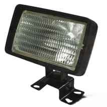1328615C1 Lampa Halogen