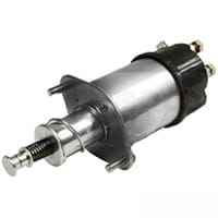 3124479R93 Elektromagnes