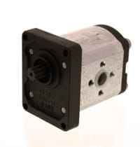 245294000 Pompa Hydrauliczna